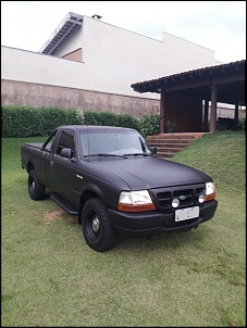 Fotos de RANGER - Coloque a sua aqui!!-whatsapp-image-2019-01-21-11.20.05.jpg