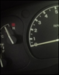Temperatura da Ranger 2.5 Turbo Diesel ano 2000-ponteiroranger.jpg