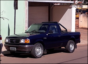 Fotos de RANGER - Coloque a sua aqui!!-porta-de-casa.jpg