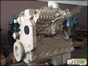 Adaptar motor om 352a em uma Ford F100 1983.-104388-255843-1662504-motores-cummins-serie-b-e-c-retificados-sem-uso-.jpg