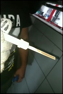 -bujao-vareta.jpg