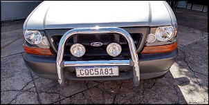 troca frente da ranger 2001 pra 2005-whatsapp-image-2019-04-10-12.26.36.jpg