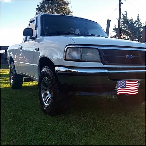 Ranger Americana 1994-1997-60900887_1407441126065160_4259404464277946368_n.jpg