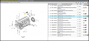 -catalogo1.jpg