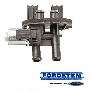 Nova Ranger 2.2 DIESEL.-14cb934f-3117-418c-b552-b9749f6c7fbc.jpg