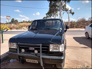 -img_20190803_143035697_hdr.jpg