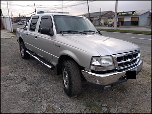 Retifica Ranger 2.5-img_20190903_1754356393.jpg