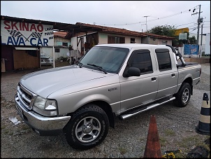 Retifica Ranger 2.5-img_20190903_175446375.jpg