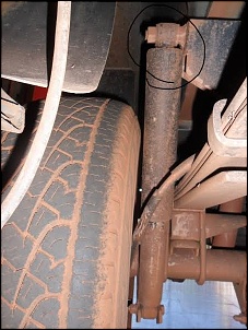 Nova Ranger 2.2 DIESEL.-df907ec0-53e9-40a3-867f-405f6d4b0ebc.jpeg