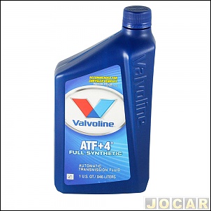 -valvoline.jpg