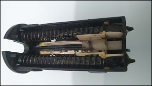 Sensor da embreagem Ranger 3.0 como funciona???-whatsapp-image-2019-11-13-01.09.43-2-.jpg