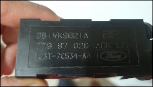 Sensor da embreagem Ranger 3.0 como funciona???-whatsapp-image-2019-11-13-01.09.43.jpg