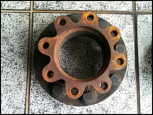 Rodado Duplo na F250 ou F4000?-eixo-f4000-flange.jpg