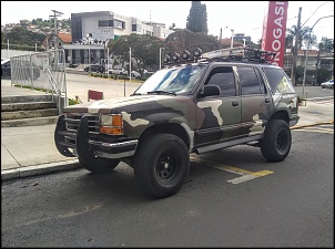 Explorer c/ pneus 33x12,5x15-img_20191224_173437662-2.jpg