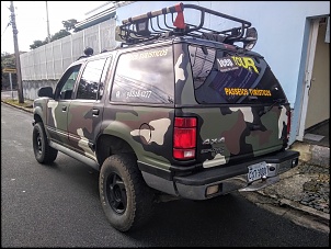Explorer c/ pneus 33x12,5x15-img_20191212_160930847-2.jpg