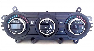 -controle-automatico-aquece-ar-condicionado-ranger-20142016-d_nq_np_841570-mlb31690710481_082019-.jpg