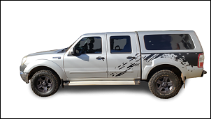 Fotos de RANGER - Coloque a sua aqui!!-20190628_152211_1_-removebg-preview.png