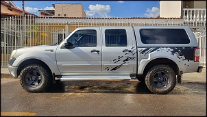 Fotos de RANGER - Coloque a sua aqui!!-20191018_154057.jpg