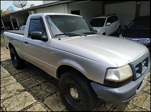 Fotos de RANGER - Coloque a sua aqui!!-img-3492.jpg