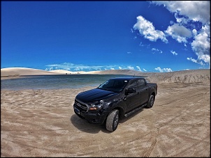 Fotos de RANGER - Coloque a sua aqui!!-86c35f65-eb7d-46f5-b386-f972b871a4ee.jpg