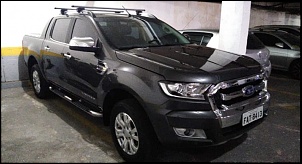 Fotos de RANGER - Coloque a sua aqui!!-ranger-limited-2017.jpeg