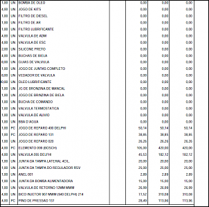 Reformando a F1000 CE-pecas.png