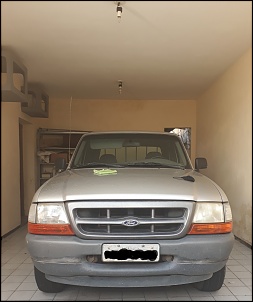 -front.jpg