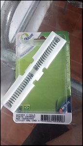 Sensor da embreagem Ranger 3.0 como funciona???-reparo-sensor-embreagem-20200618_170737763-4-.jpg