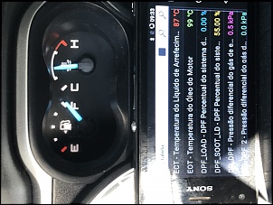 Nova Ranger 2.2 DIESEL.-d3eeb322-2f3c-4b31-b5c5-aff47c824573.jpg