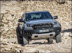 Nova Ranger 2.2 DIESEL.-2019-ford-ranger-raptor-color-conquer-grey-off-road-wallpaper-12.jpg