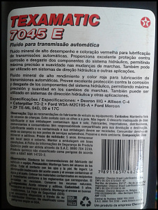 Minha Ford Ranger 2.8 2004/5 Mexidas-20161028_153604.jpg