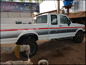 Reformando a F1000 CE-whatsapp-image-2021-01-19-10.53.55-1-.jpg