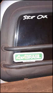 Minha Ford Ranger 2.8 2004/5 Mexidas-screenshot_20190318-202034.jpg