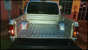 Minha Ford Ranger 2.8 2004/5 Mexidas-20170204_191548.jpg