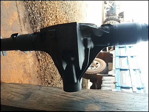 Minha Ford Ranger 2.8 2004/5 Mexidas-eixo-reparado1.jpg