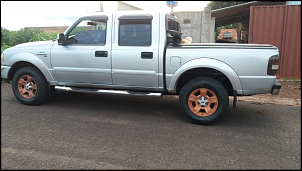 Minha Ford Ranger 2.8 2004/5 Mexidas-whatsapp-image-2021-05-20-01.09.16.jpg