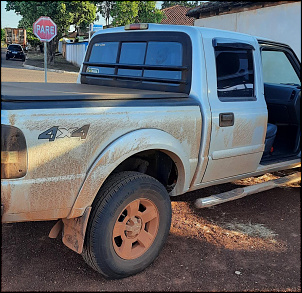 Minha Ford Ranger 2.8 2004/5 Mexidas-whatsapp-image-2021-05-20-01.20.09.jpg