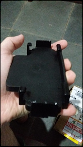 Minha Ford Ranger 2.8 2004/5 Mexidas-whatsapp-image-2021-05-20-01.43.49.jpg
