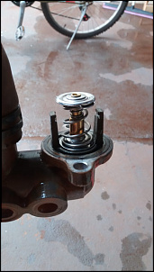 Minha Ford Ranger 2.8 2004/5 Mexidas-whatsapp-image-2021-05-22-01.46.40.jpg