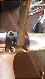 Minha Ford Ranger 2.8 2004/5 Mexidas-whatsapp-image-2021-05-22-01.59.23.jpg