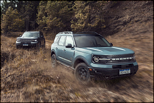 Ford Bronco-bronco-sport-precisaria-de-versao-mais-em-conta-para-ter-mais-competitividade.jpg