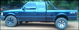 Fotos de RANGER - Coloque a sua aqui!!-1.jpg
