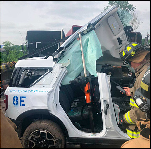 Ford Bronco-ford-bronco-sport-treinamento-resgate-bombeiros.jpg