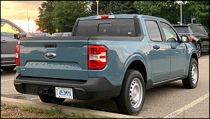 Ford maverick pickup-2022-ford-maverick-xl-exterior-view-1-.jpg