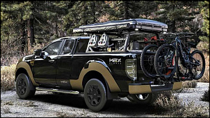 Ford Ranger.-h2x-warrego-1-.jpg