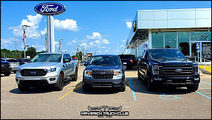 Ford maverick pickup-ford-maverick-ranger-f-150-size-comparison.jpg