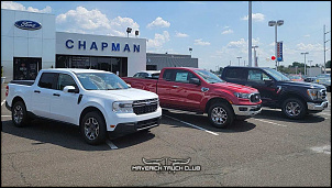 Ford maverick pickup-ford-maverick-ranger-f-150-size-comparison-1-.jpg
