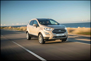 Ford EcoSport 4WD enfrenta a trilha-ford-ecosport-4-1160x774.jpg