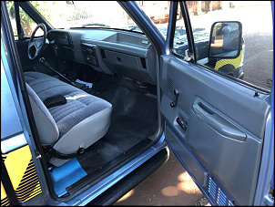 Detalhes gerais da F1000?!?-de2e15e4-9de6-4b2a-87ce-5094ce807518.jpg