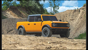 Ford Bronco-ford-bronco-pickup-rendering-front.jpg